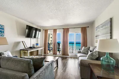 23222 Front Beach Road #B3-506, Panama City Beach, FL 32413 - Photo 26