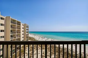 23222 Front Beach Rd, Panama City Beach, FL 32413 - Photo 40