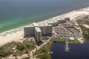 23222 Front Beach Rd, Panama City Beach, FL 32413 - Photo 8