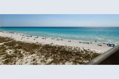 23222 Front Beach Road #B3-506, Panama City Beach, FL 32413 - Photo 42