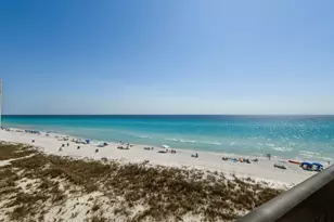 23222 Front Beach Rd, Panama City Beach, FL 32413 - Photo 42