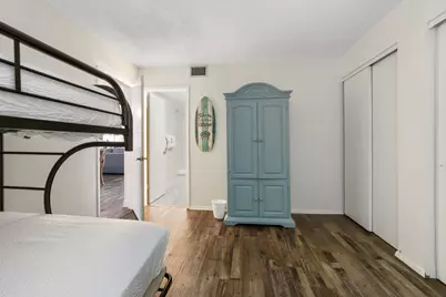 23222 Front Beach Road #B3-506, Panama City Beach, FL 32413 - Photo 22