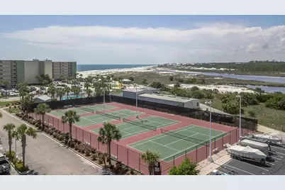 23222 Front Beach Road #B3-506, Panama City Beach, FL 32413 - Photo 12