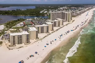 23222 Front Beach Rd, Panama City Beach, FL 32413 - Photo 6