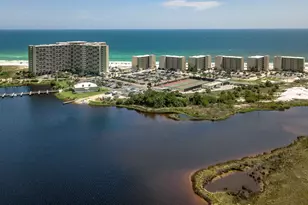 23222 Front Beach Rd, Panama City Beach, FL 32413 - Photo 4