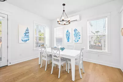 62 Charming Way, Santa Rosa Beach, FL 32459 - Photo 6