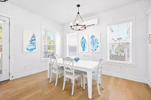 62 Charming Wy, Santa Rosa Beach, FL 32459 - Photo 6