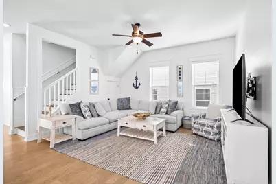 62 Charming Way, Santa Rosa Beach, FL 32459 - Photo 4