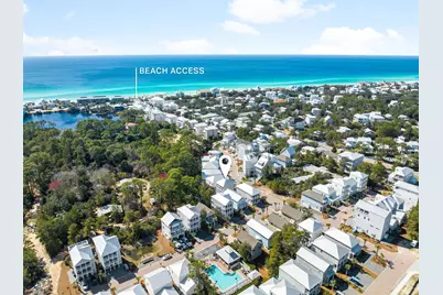 62 Charming Way, Santa Rosa Beach, FL 32459 - Photo 2