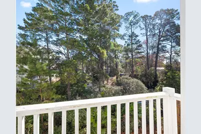 62 Charming Way, Santa Rosa Beach, FL 32459 - Photo 14