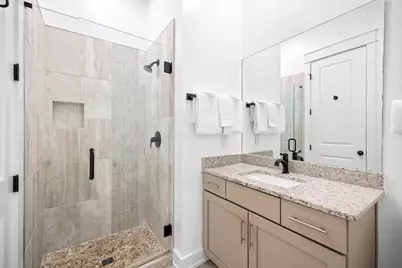 62 Charming Way, Santa Rosa Beach, FL 32459 - Photo 20