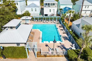 62 Charming Wy, Santa Rosa Beach, FL 32459 - Photo 24