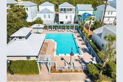 62 Charming Way, Santa Rosa Beach, FL 32459 - Photo 30