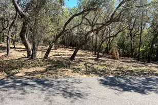 000 Hickory St, Navarre, FL 32566 - Photo 1