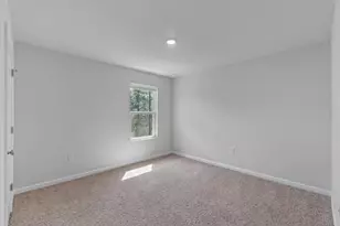 3565 Sugar Maple Ln, Crestview, FL 32539 - Photo 34