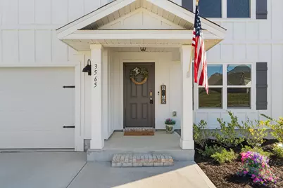 3565 Sugar Maple Lane, Crestview, FL 32539 - Photo 2