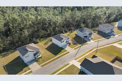 3565 Sugar Maple Lane, Crestview, FL 32539 - Photo 46