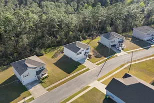 3565 Sugar Maple Ln, Crestview, FL 32539 - Photo 46