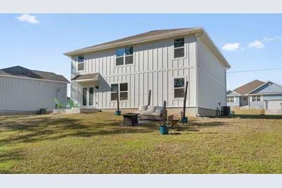 3565 Sugar Maple Lane, Crestview, FL 32539 - Photo 42