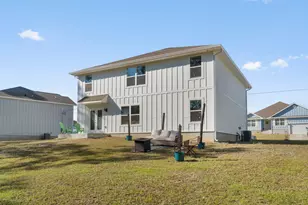 3565 Sugar Maple Ln, Crestview, FL 32539 - Photo 42