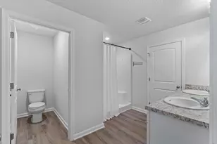 3565 Sugar Maple Ln, Crestview, FL 32539 - Photo 26
