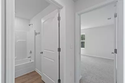 3565 Sugar Maple Lane, Crestview, FL 32539 - Photo 16
