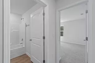3565 Sugar Maple Ln, Crestview, FL 32539 - Photo 16