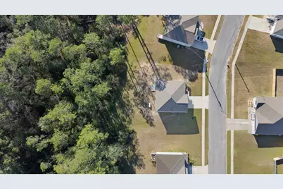 3565 Sugar Maple Lane, Crestview, FL 32539 - Photo 44
