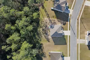3565 Sugar Maple Ln, Crestview, FL 32539 - Photo 44