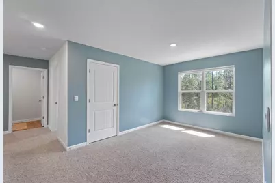 3565 Sugar Maple Lane, Crestview, FL 32539 - Photo 22