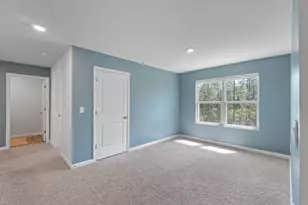 3565 Sugar Maple Ln, Crestview, FL 32539 - Photo 22