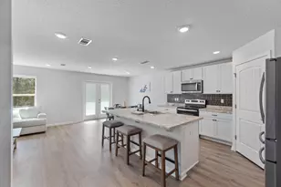 3565 Sugar Maple Ln, Crestview, FL 32539 - Photo 6