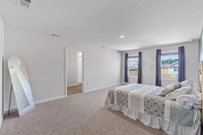 3565 Sugar Maple Lane, Crestview, FL 32539 - Photo 24