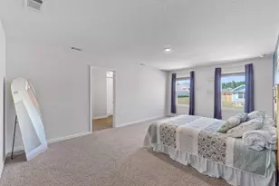 3565 Sugar Maple Ln, Crestview, FL 32539 - Photo 24