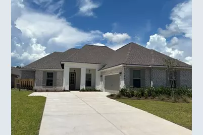 95 Celestial Circle, Freeport, FL 32439 - Photo 1