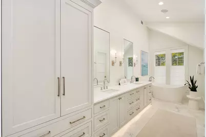 13 Bridge Cove Lane, Santa Rosa Beach, FL 32459 - Photo 24
