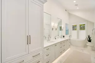13 Bridge Cove Ln, Santa Rosa Beach, FL 32459 - Photo 24