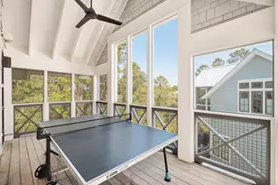 13 Bridge Cove Ln, Santa Rosa Beach, FL 32459 - Photo 22