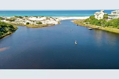 13 Bridge Cove Lane, Santa Rosa Beach, FL 32459 - Photo 70