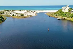 13 Bridge Cove Ln, Santa Rosa Beach, FL 32459 - Photo 70