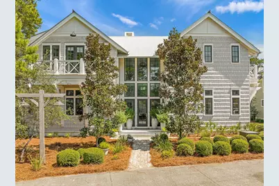 13 Bridge Cove Lane, Santa Rosa Beach, FL 32459 - Photo 2