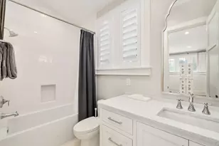 13 Bridge Cove Ln, Santa Rosa Beach, FL 32459 - Photo 48