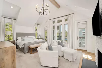 13 Bridge Cove Lane, Santa Rosa Beach, FL 32459 - Photo 18