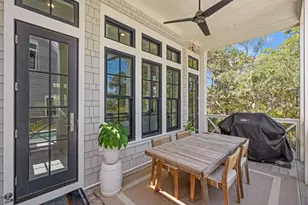 13 Bridge Cove Ln, Santa Rosa Beach, FL 32459 - Photo 50