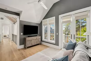 13 Bridge Cove Ln, Santa Rosa Beach, FL 32459 - Photo 28