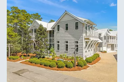 13 Bridge Cove Lane, Santa Rosa Beach, FL 32459 - Photo 54