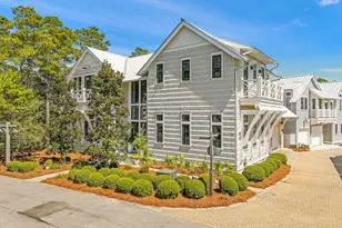 13 Bridge Cove Ln, Santa Rosa Beach, FL 32459 - Photo 54