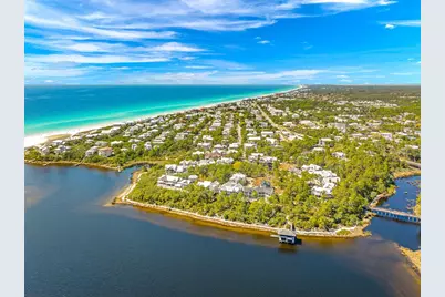 13 Bridge Cove Lane, Santa Rosa Beach, FL 32459 - Photo 64