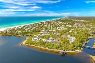 13 Bridge Cove Ln, Santa Rosa Beach, FL 32459 - Photo 64