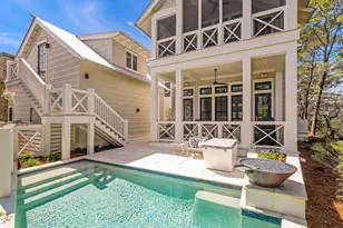 13 Bridge Cove Ln, Santa Rosa Beach, FL 32459 - Photo 38
